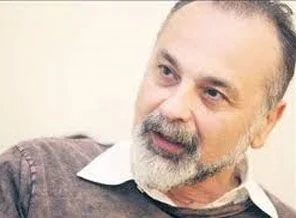 Doğan Grubu Fenerlileri aldatıyor!