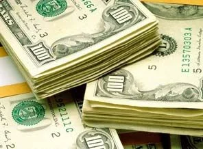 Dolar 1,65 lirayı aştı