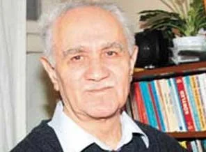 DTK'dan Kemal Burkay'a davet