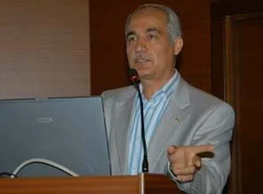 Dünyayı, özlenilecek noktaya kültür taşır!