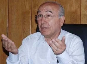 Durak, ifade vermek için adliyede