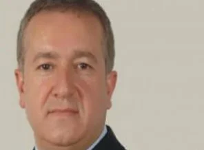 Durmaz: Bu nasıl terörle mücadele?