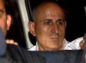 Dursun Çiçek ikinci kez sorgulanıyor