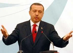 Economist, Başbakan'ı yine kızdıracak