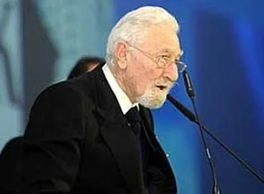 Efsane başkan Seba'dan 'şike' açıklaması