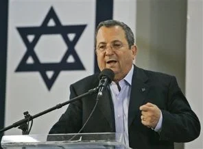 Ehud Barak: Türkiye ile ilişkiler çok önemli