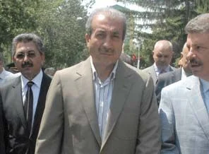 Eker'den fiyat dalgalanmalarıyla ilgili düzenleme
