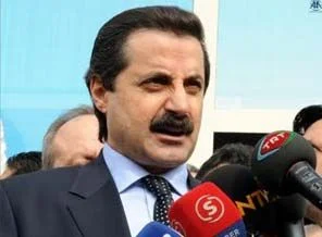 Ekonomik kriz neden kaynaklanıyor?