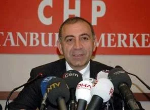 Elitaş'a CHP'li Tekin'den jet yanıt