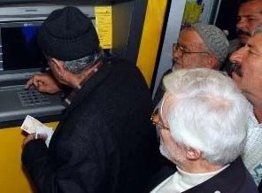 Emekliler ikramiye hakkınızı kaçırmayın!