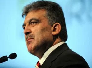 'Emeklilik' kararına Gül'den ilk açıklama