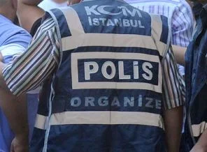 Emniyetten şike açıklaması!