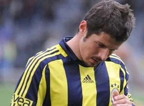 Emre Belezoğlu'na 5 yıl hapis cezası