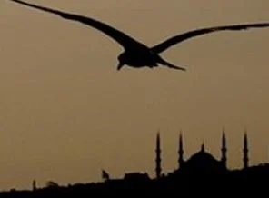 En İyi Kültür Şehri İstanbul