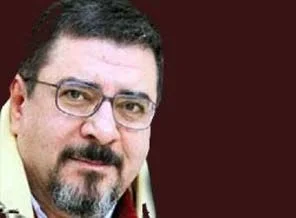 Engin Ardıç: Okullardaki 'And' kaldırılmalı!