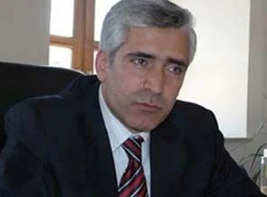 Ensarioğlu: Maksat çözümü baltalamak!