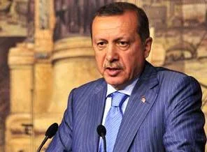 Erdoğan'dan Gazze için B planı