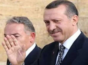 Erdoğan Gazze'ye gidiyor