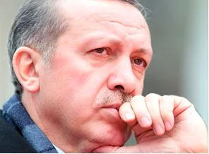 Erdoğan Gazze'ye mi gidiyor?