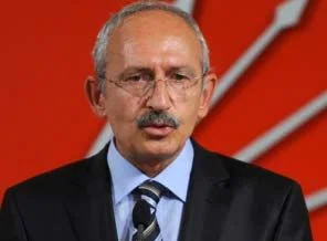 Erdoğan'ın 'dik duramadılar' sözüne jet yanıt!