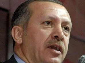 Erdoğan 'Olimpiyat' için harekete geçti