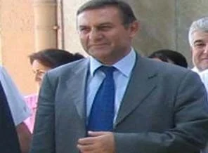 Ergenekon davası hakimi Bolu'ya atandı