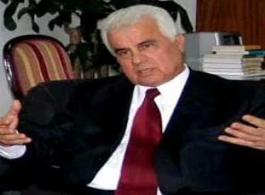Eroğlu'ndan AP'ye Türkçe tepkisi