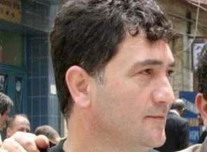 Ersoy'dan şok itiraf: İnfazları o organize etti