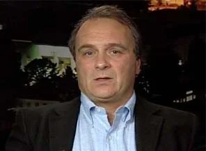 Eski CIA ajanı: İsrail, Eylül'de İran'ı vuracak!