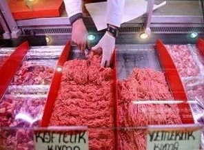 Et fiyatları tüketiciyi sevindirecek