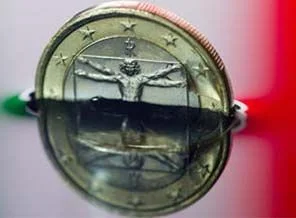 Euro Bölgesi'nde yine alarm zilleri çalıyor