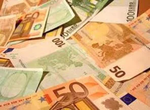Euro rekor kırdı