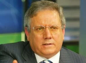 FB başkanı Aziz Yıldırım'la ilgili flaş gelişme!