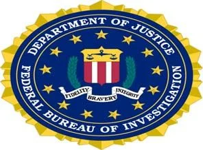 FBI'dan telekulak soruşturması