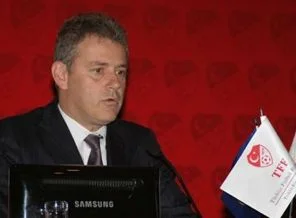 Federasyon lig tarihini açıkladı