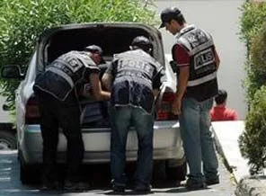 Federasyondan beklenen açıklama geldi