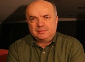 Fehmi Koru Zaman'la yolunu ayırdı
