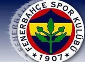 Fener'den Aziz Yıldırım açıklaması