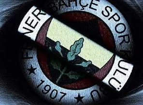 Fenerbahçe'de transfer görüşmeleri durdu