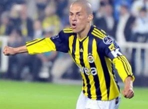 Fenerbahçe'de yabancı alarmı!