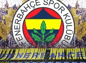 Fenerbahçe'den açıklama