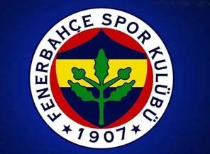 Fenerbahçe'den basın açıklaması