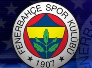 Fenerbahçe'den şike açıklaması