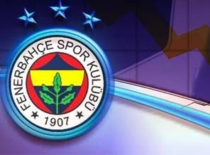 Fenerbahçe hisselerindeki düşüş sürüyor