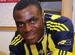 Fenerbahçe'ye bir şok daha