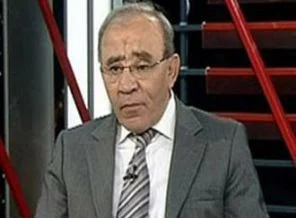 Fikret Bila'ya gazetecilerden tepki