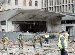 Filistin destekçisi Norveç'e kim saldırdı?