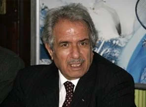 Filistin için Türkiye'de önemli konferans!