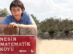 Formülü buldun ama yaşın yetmez