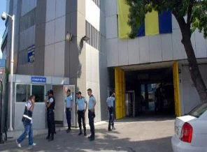 Futbolda büyük şike operasyonu